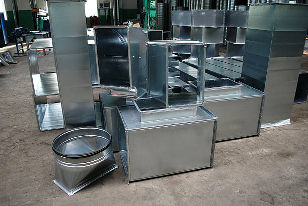 Aluminum Alloy Weldability.jpg Aluminum Alloy Weldability.jpg